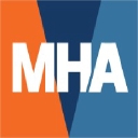 Mhaworks logo