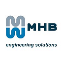 MMHE Centre of Exellence logo