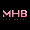 MHB AESTHETIC | MAYFAIR HAIR AND BEAUTY LTD logo