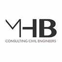 Mhb Consultants Ltd logo