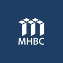 Mhbc Planning logo