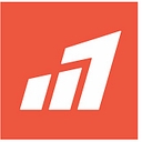 Morgan Hill Bible Church logo