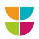 Market Harborough Building Society logo