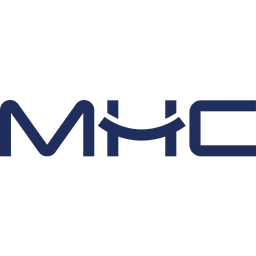 Mental Health Cooperative, Inc. logo