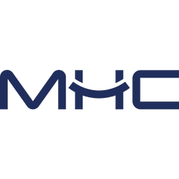 MH