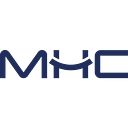 Favicon of Mental Health Cooperative