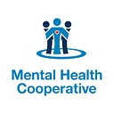 Mental Health Cooperative