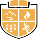Medicine Hat College logo