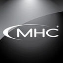 MHC