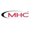 MHC logo