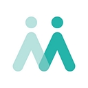 Montana Health Co Op logo
