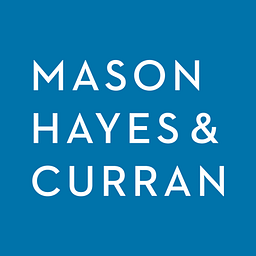 Mason Hayes & Curran (USA) INC. logo