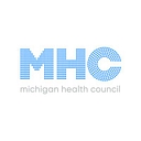 Michigan Health Council logo