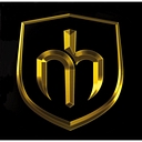 mhcarbon.de icon
