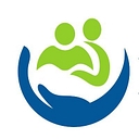 My Holistic Care logo