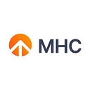 mhcautomation.com logo