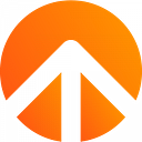 MHC Property Management, LP logo
