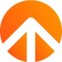 MHC Property Management, LP logo