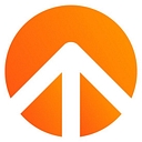 MHC logo