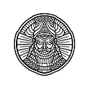 Monarch Caviar logo