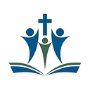 Medicine Hat Catholic Board Of Education logo