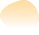 Mental Health Center logo