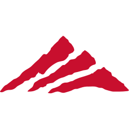 Mt Hood Community College logo