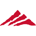 Mt Hood Community College District logo