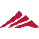 Mt. Hood Community College logo