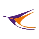 Mhcc logo