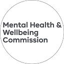 Mental Health Complaints Commissioner logo