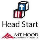 Mhcc Headstart logo