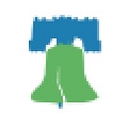 Mental Health Community Centers logo