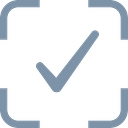 Mitsubishi Hc Capital America, Inc. logo
