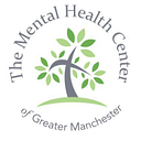 The Mental Health Center of Greater logo