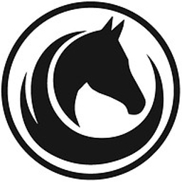 MH