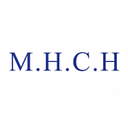 Matson Halverson Christiansen Hamilton Foundation logo