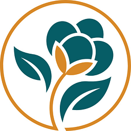 Marana Health Center logo