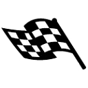 Matthews Hargreaves Chevrolet logo