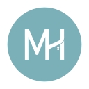 Medicine Hat Community Housing Society logo