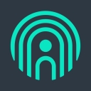 Mental Health Commission Irl logo