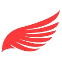 MH Cockpit logo