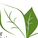 MENNONITE MEMORIAL HOME logo