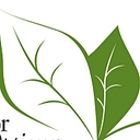 Mennonite Home Communities Of Ohio logo