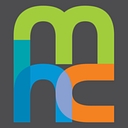 Mental Health Connecticut, Inc. logo