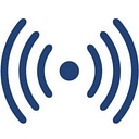 M. H. Corbin, Llc logo