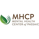 Mental Health Center Of Passaic logo