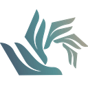 Mental Health Center of San Diego logo