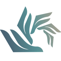 Mental Health Center of San Diego logo
