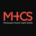 Mcgowen, Hurst, Clark & Smith, P.C. logo